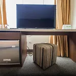 Palmetto Hotel Business La Perla