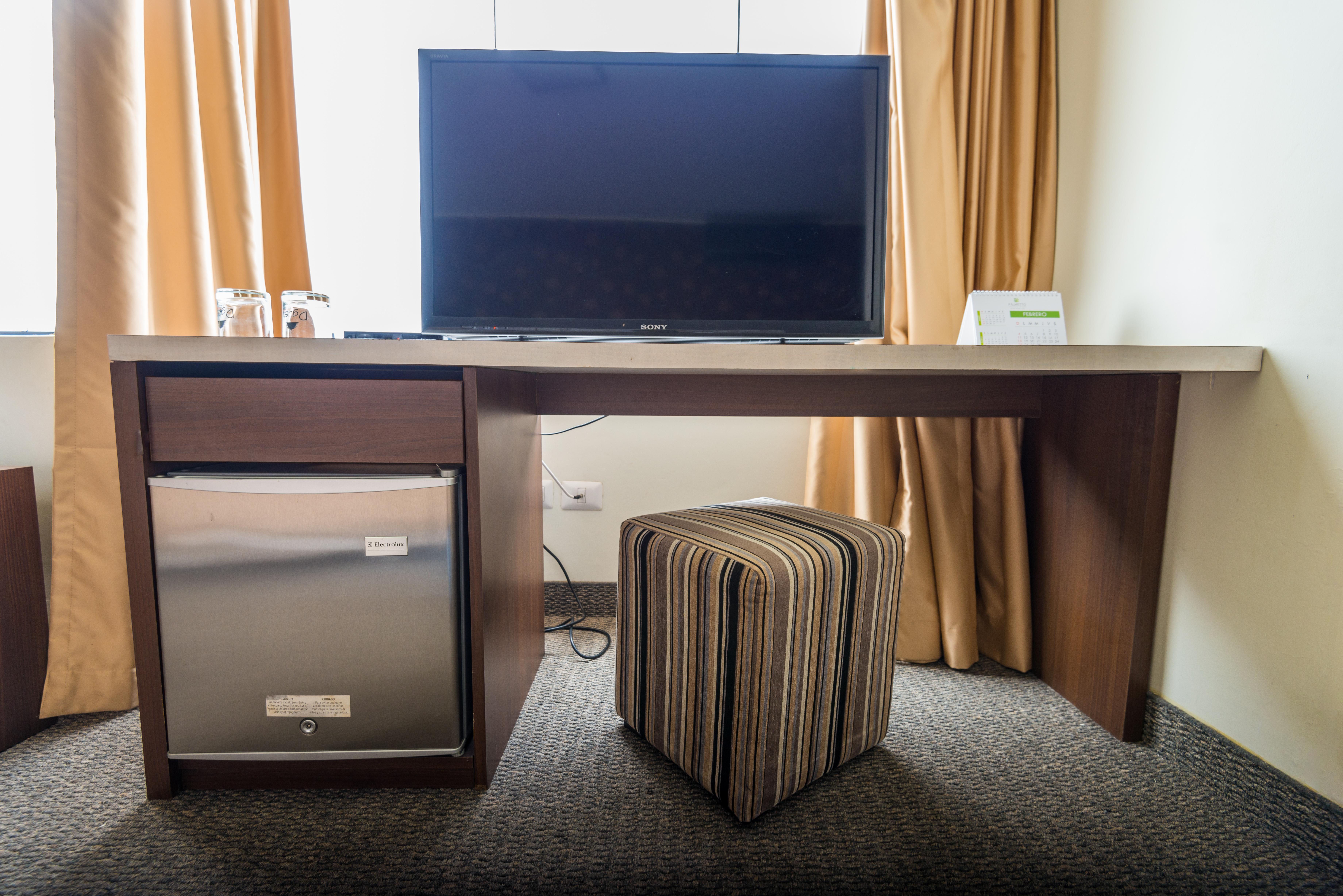 Palmetto Business La Perla 3*