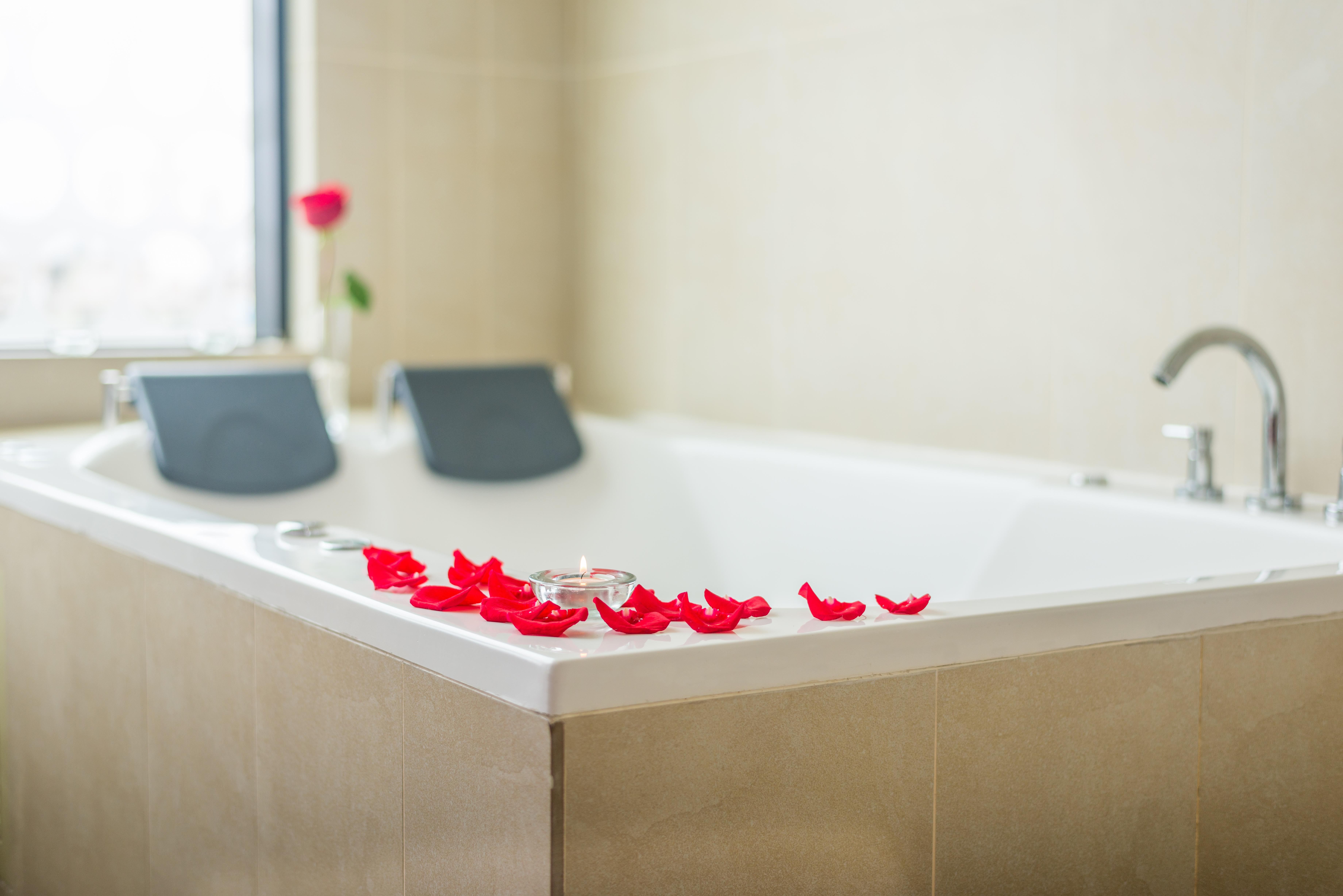 Hotel Palmetto Business La Perla 3*