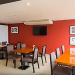 Palmetto Hotel Business La Perla